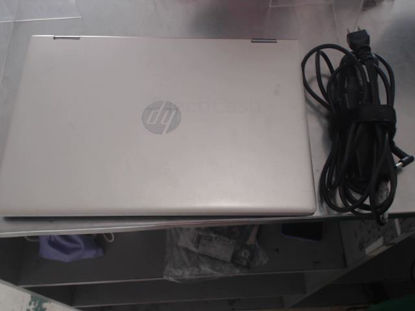 Foto de (sm) Hp  Pavilion X360 - Publicado el: 26 Nov 2023