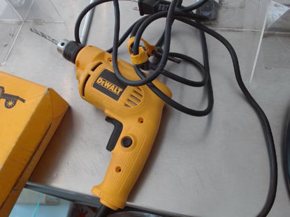 Foto de (sf) Dewalt Dwd014-B3 - Publicado el: 28 Nov 2023