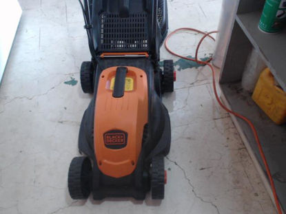 Foto de (sm) Black And Decker  Nv - Publicado el: 30 Nov 2023