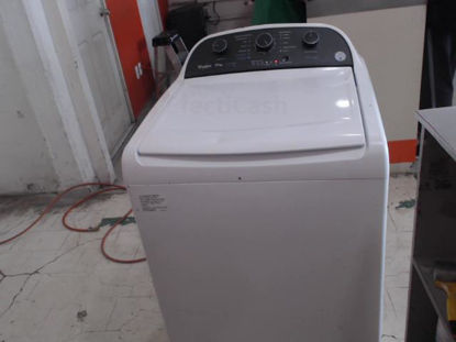 Foto de (sm) Whirlpool  Xpert System - Publicado el: 30 Nov 2023