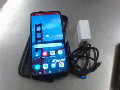 Foto de (sb) Samsung/telcel Galaxy A11 - Publicado el: 04 Dic 2023