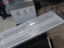 Foto de Lithonia Lighting  Modelo: Ibh18l - Publicado el: 18 May 2021
