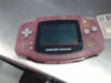 Foto de Game Boy Modelo: Advance - Publicado el: 18 May 2021