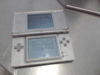 Foto de Nintendo  Modelo: Ds Lite - Publicado el: 28 Dic 2021