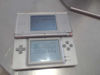 Foto de Nintendo  Modelo: Ds Lite - Publicado el: 28 Dic 2021