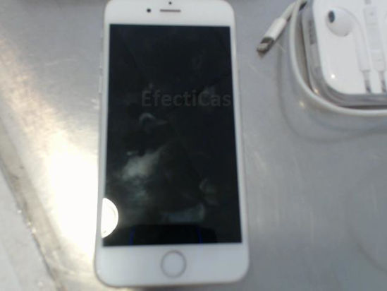 EfectiCash. Iphone 6 Modelo: A1549 - Publicado el: 30 Dic 2021