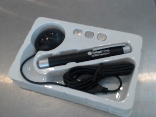 Foto de Protopic Modelo: Laser - Publicado el: 05 Ene 2021