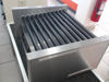 Foto de (sb) Star Grill 30sv - Publicado el: 20 Abr 2025