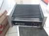 Foto de (sb) Star Grill 30sv - Publicado el: 20 Abr 2025