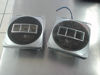 Foto de (sb) Pioner Tweeter T3 - Publicado el: 24 Jun 2025