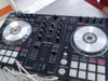 Foto de (sm) Pioneer Ddj-Sr - Publicado el: 20 Jul 2025