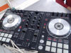 Foto de (sm) Pioneer Ddj-Sr - Publicado el: 20 Jul 2025