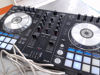 Foto de (sm) Pioneer Ddj-Sr - Publicado el: 20 Jul 2025