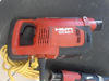 Foto de (sb) Hilti   Ddec-1 - Publicado el: 06 Feb 2024