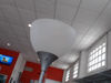 Foto de Lampara Modelo: Pedestal - Publicado el: 25 Feb 2021