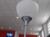 Foto de Lampara Modelo: Pedestal - Publicado el: 25 Feb 2021