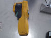 Foto de (sm) Fluke 62 Max - Publicado el: 20 Abr 2025