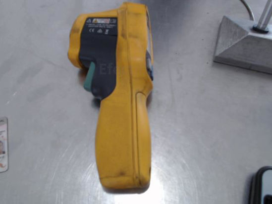 Foto de (sm) Fluke 62 Max - Publicado el: 20 Abr 2025