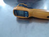 Foto de (sm) Fluke 62 Max - Publicado el: 20 Abr 2025