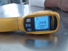 Foto de (sm) Fluke 62 Max - Publicado el: 20 Abr 2025