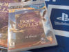 Foto de Ps3 Modelo: Book Of Spells - Publicado el: 25 Abr 2021