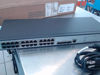 Foto de (sf) Baseline Switch 2928-Sfp Plus - Publicado el: 10 Abr 2025