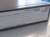 Foto de (sf) Baseline Switch 2928-Sfp Plus - Publicado el: 10 Abr 2025