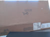 Foto de (sf) Baseline Switch 2928-Sfp Plus - Publicado el: 10 Abr 2025