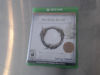 Foto de Xbox Modelo: One - Publicado el: 16 Mar 2022