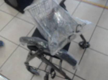 Foto de (sb) Daonsa Ortopedia No Visible - Publicado el: 08 Jun 2025