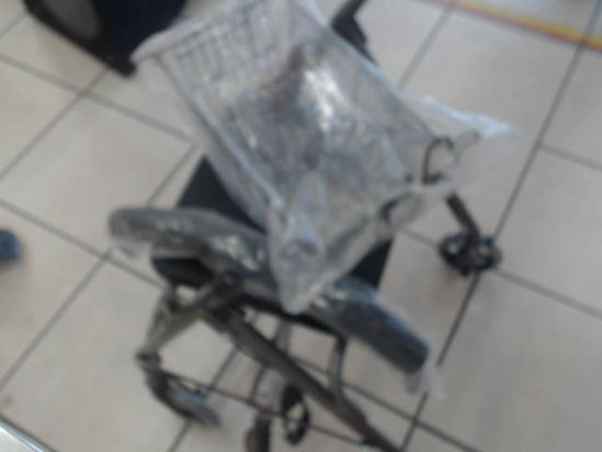 Foto de (sb) Daonsa Ortopedia No Visible - Publicado el: 08 Jun 2025