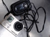 Foto de (sm) Gopro  Hero3 - Publicado el: 15 Feb 2025