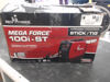 Foto de (sb)  Red Force Mega Force  100i-St - Publicado el: 11 Feb 2024