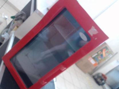 Foto de (sf) Vendo Enf Vl15 C Pa Qualtia - Publicado el: 06 Abr 2025
