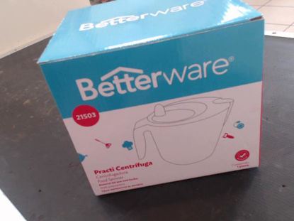 Foto de Betterware  Modelo: 21503 - Publicado el: 21 Feb 2023