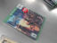 Foto de Xbox One Modelo: Kingdom Hearts 3 - Publicado el: 19 May 2022