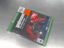Foto de Xbox One Modelo: Wolfenstein Youngblood - Publicado el: 19 May 2022