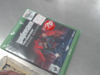 Foto de Xbox One Modelo: Wolfenstein - Publicado el: 19 May 2022