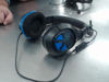 Foto de (sb) Turtle Beach  Xo Three - Publicado el: 14 Oct 2023