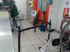 Foto de (sb) Pearl S/modelo Visiblie - Publicado el: 06 Abr 2025