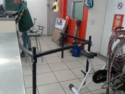 Foto de (sb) Pearl S/modelo Visiblie - Publicado el: 06 Abr 2025