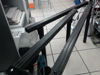 Foto de (sb) Pearl S/modelo Visiblie - Publicado el: 06 Abr 2025