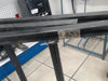 Foto de (sb) Pearl S/modelo Visiblie - Publicado el: 06 Abr 2025