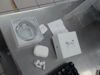 Foto de (sb) Apple   Airpods Pro - Publicado el: 18 Abr 2025