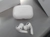 Foto de (sb) Apple   Airpods Pro - Publicado el: 18 Abr 2025