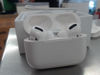 Foto de (sb) Apple   Airpods Pro - Publicado el: 25 Dic 2023