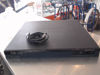 Foto de (sf) Cisco 2901 - Publicado el: 18 Ene 2025