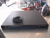 Foto de (sf) Cisco 2901 - Publicado el: 18 Ene 2025