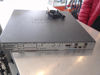Foto de (sf) Cisco 2901 - Publicado el: 18 Ene 2025