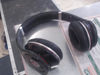 Foto de (sm) Beats Monster Studio - Publicado el: 21 Ene 2025